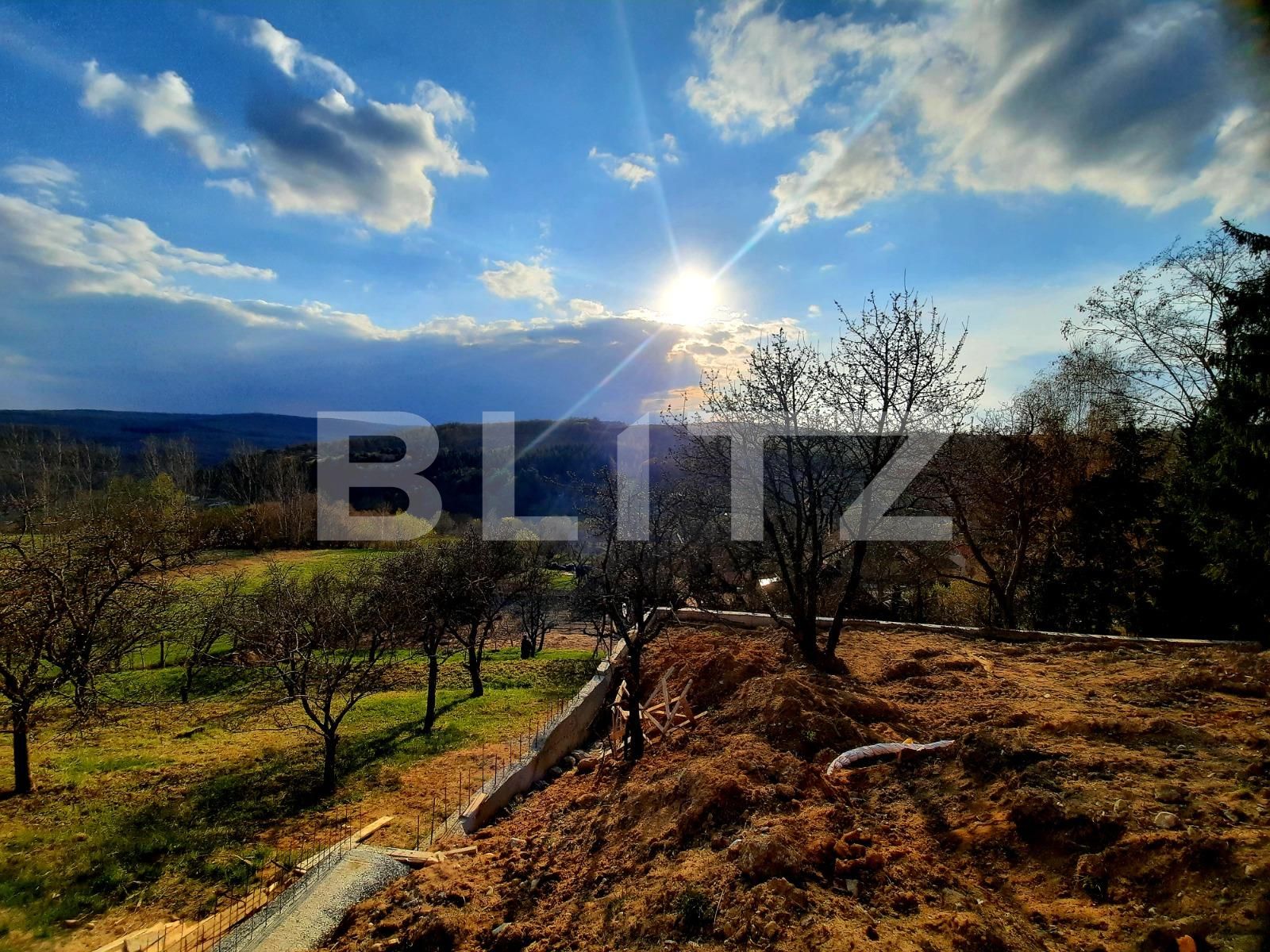 Casa de vânzare 4 camere Feleacu - 90667CV | BLITZ Cluj-Napoca | Poza8