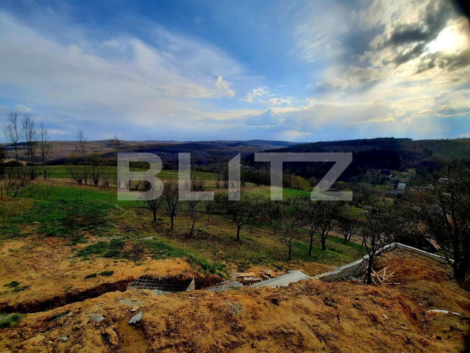 Casa de vânzare 4 camere Feleacu - 90667CV | BLITZ Cluj-Napoca | Poza11