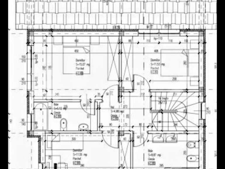 Teren de vânzare Feleacu - 90668TV | BLITZ Cluj-Napoca | Poza3