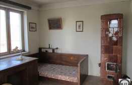 Apartament 2 camere, 53,08 mp, decomandat, zona centrala