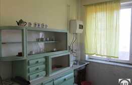 Apartament 2 camere, 53,08 mp, decomandat, zona centrala