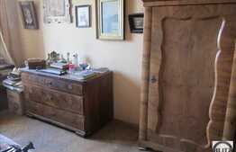 Apartament 2 camere, 53,08 mp, decomandat, zona centrala