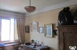 Apartament 2 camere, 53,08 mp, decomandat, zona centrala