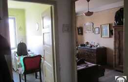 Apartament 2 camere, 53,08 mp, decomandat, zona centrala