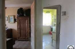 Apartament 2 camere, 53,08 mp, decomandat, zona centrala