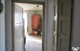 Apartament 2 camere, 53,08 mp, decomandat, zona centrala