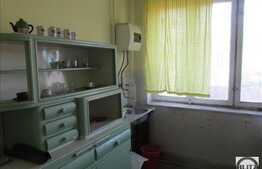 Apartament 2 camere, 53,08 mp, decomandat, zona centrala