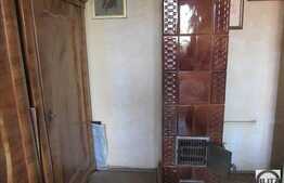 Apartament 2 camere, 53,08 mp, decomandat, zona centrala