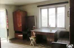 Apartament 2 camere, 53,08 mp, decomandat, zona centrala