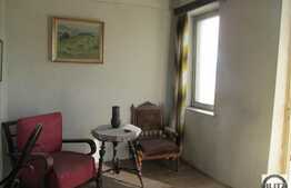 Apartament 2 camere, 53,08 mp, decomandat, zona centrala