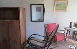 Apartament 2 camere, 53,08 mp, decomandat, zona centrala