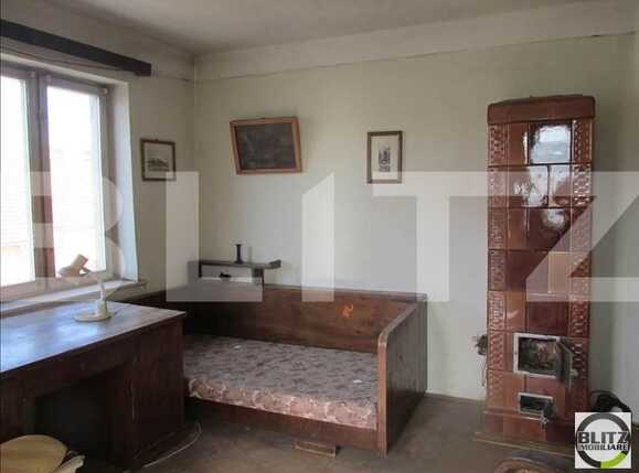 Apartament de vânzare 2 camere Central - 9067AV | BLITZ Cluj-Napoca | Poza3