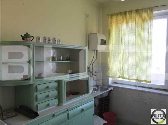 Apartament de vânzare 2 camere Central - 9067AV | BLITZ Cluj-Napoca | Poza5