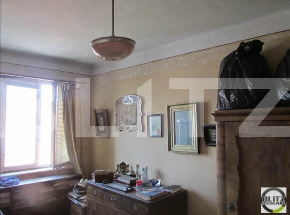 Apartament de vânzare 2 camere Central - 9067AV | BLITZ Cluj-Napoca | Poza2