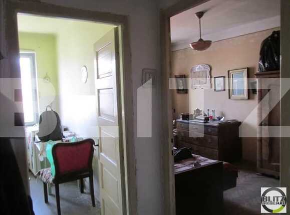 Apartament de vânzare 2 camere Central - 9067AV | BLITZ Cluj-Napoca | Poza9