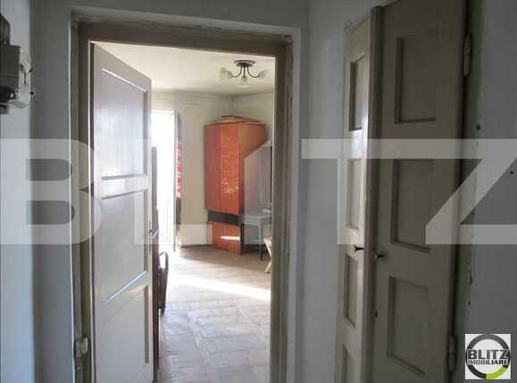 Apartament de vânzare 2 camere Central - 9067AV | BLITZ Cluj-Napoca | Poza12