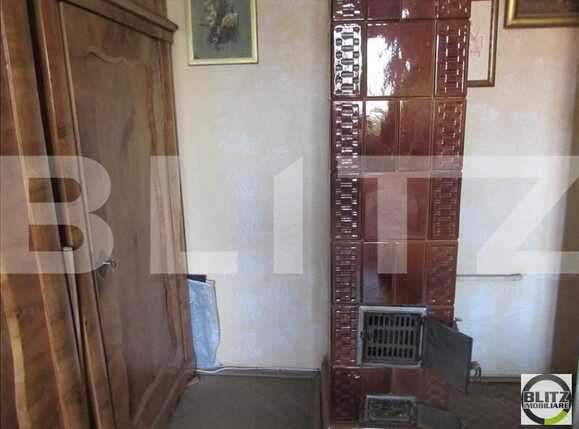 Apartament de vânzare 2 camere Central - 9067AV | BLITZ Cluj-Napoca | Poza11