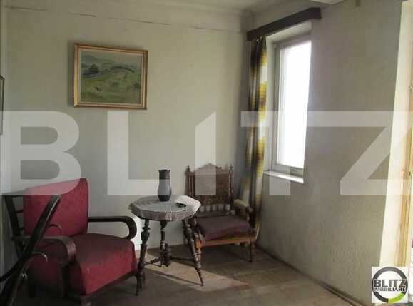 Apartament de vânzare 2 camere Central - 9067AV | BLITZ Cluj-Napoca | Poza8