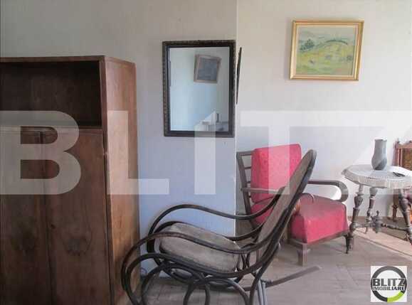 Apartament de vânzare 2 camere Central - 9067AV | BLITZ Cluj-Napoca | Poza7