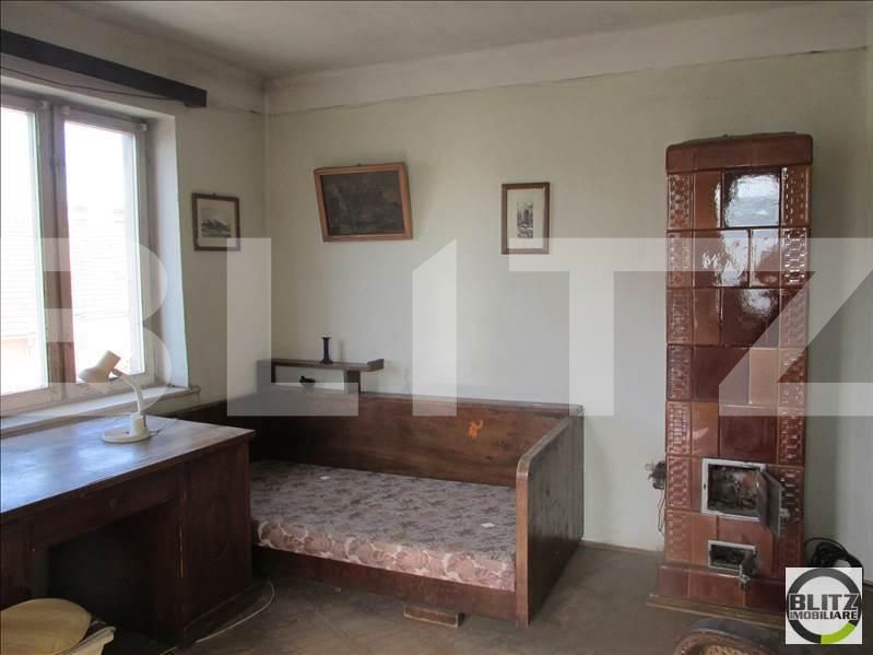 Apartament de vânzare 2 camere Central - 9067AV | BLITZ Cluj-Napoca | Poza3