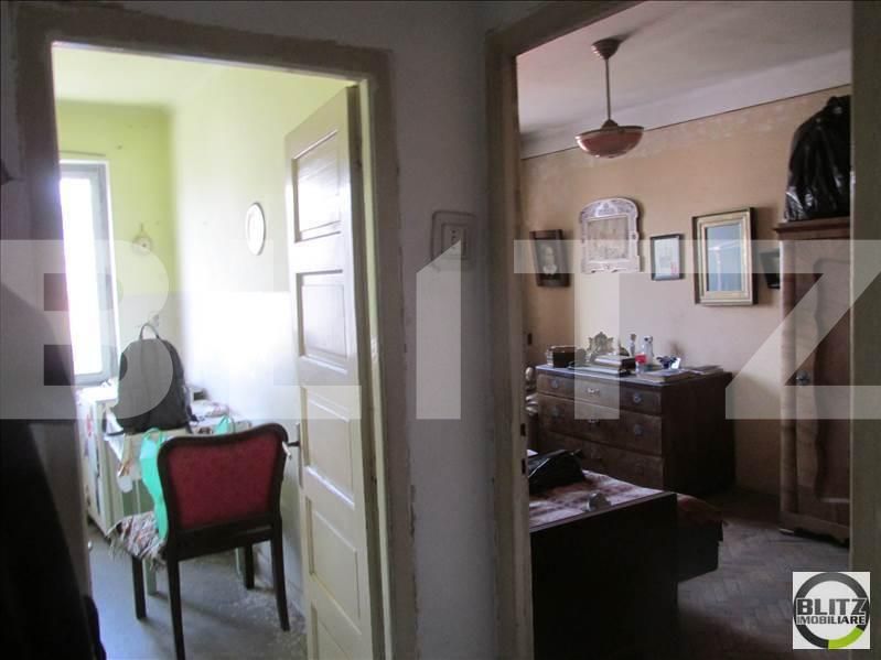 Apartament de vânzare 2 camere Central - 9067AV | BLITZ Cluj-Napoca | Poza9