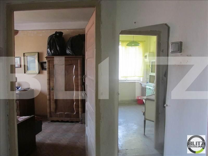 Apartament de vânzare 2 camere Central - 9067AV | BLITZ Cluj-Napoca | Poza10