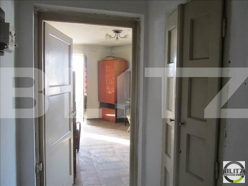 Apartament de vânzare 2 camere Central - 9067AV | BLITZ Cluj-Napoca | Poza12