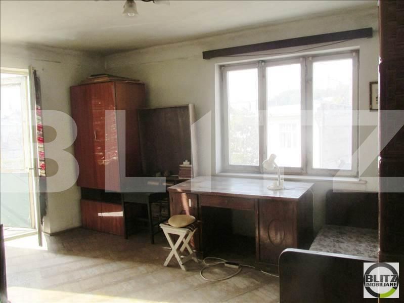 Apartament de vânzare 2 camere Central - 9067AV | BLITZ Cluj-Napoca | Poza6