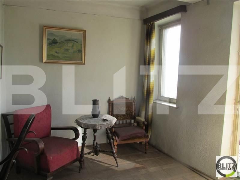 Apartament de vânzare 2 camere Central - 9067AV | BLITZ Cluj-Napoca | Poza8