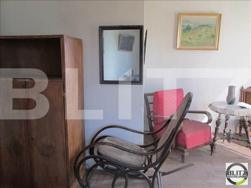 Apartament de vânzare 2 camere Central - 9067AV | BLITZ Cluj-Napoca | Poza7