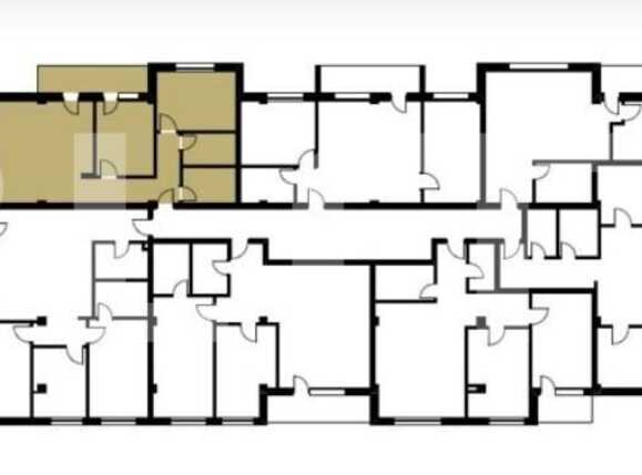 Apartament de vânzare 3 camere Floreşti - 90672AV | BLITZ Cluj-Napoca | Poza3