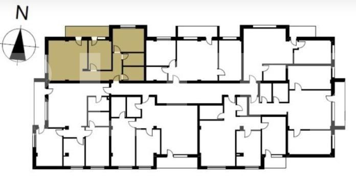 Apartament de vânzare 3 camere Floreşti - 90672AV | BLITZ Cluj-Napoca | Poza3