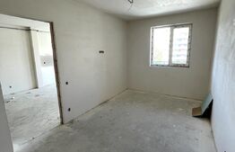 Apartament de 2 camere cu view, etaj intermediar, zona BMW