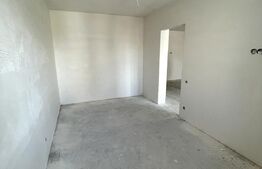 Apartament de 2 camere cu view, etaj intermediar, zona BMW