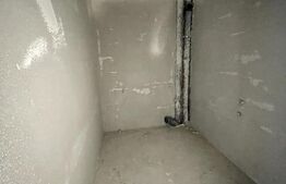 Apartament de 2 camere cu view, etaj intermediar, zona BMW