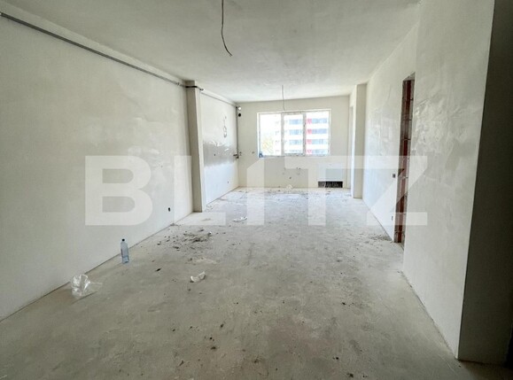 Apartament de vânzare 2 camere Manastur - 90674AV | BLITZ Cluj-Napoca | Poza5