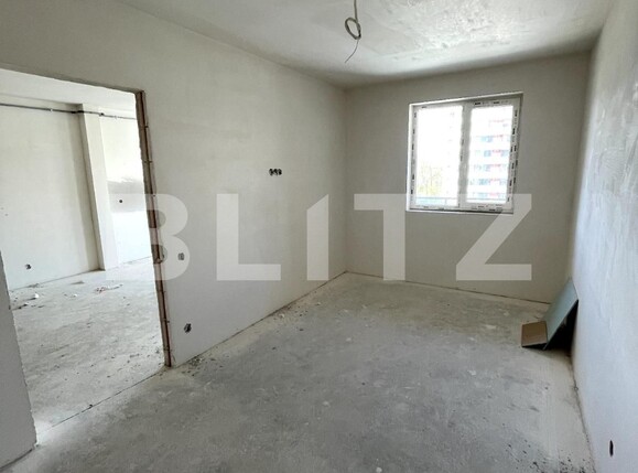 Apartament de vânzare 2 camere Manastur - 90674AV | BLITZ Cluj-Napoca | Poza7