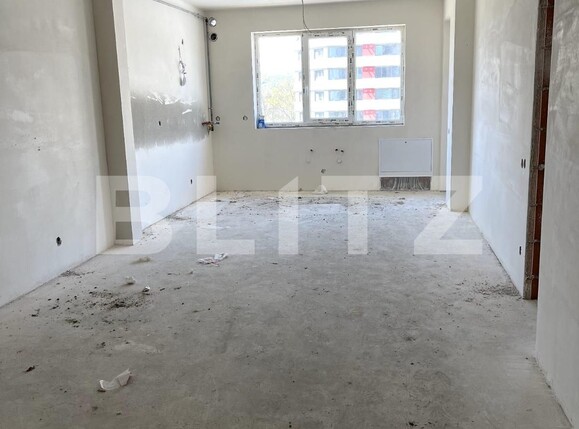 Apartament de vânzare 2 camere Manastur - 90674AV | BLITZ Cluj-Napoca | Poza2