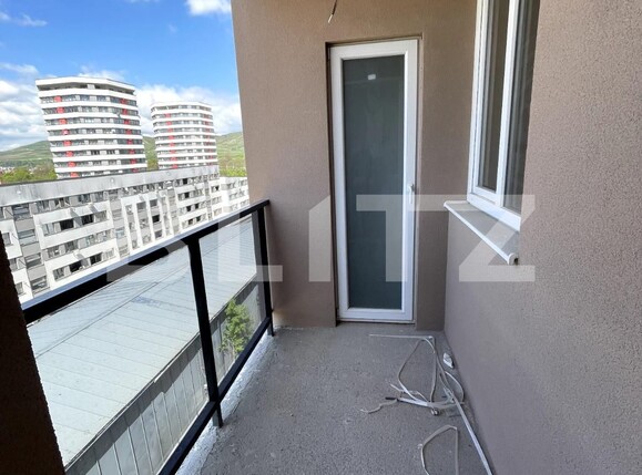 Apartament de vânzare 2 camere Manastur - 90674AV | BLITZ Cluj-Napoca | Poza6