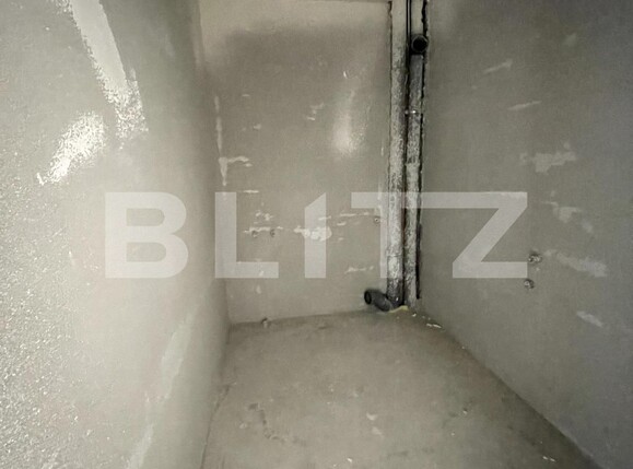 Apartament de vânzare 2 camere Manastur - 90674AV | BLITZ Cluj-Napoca | Poza4