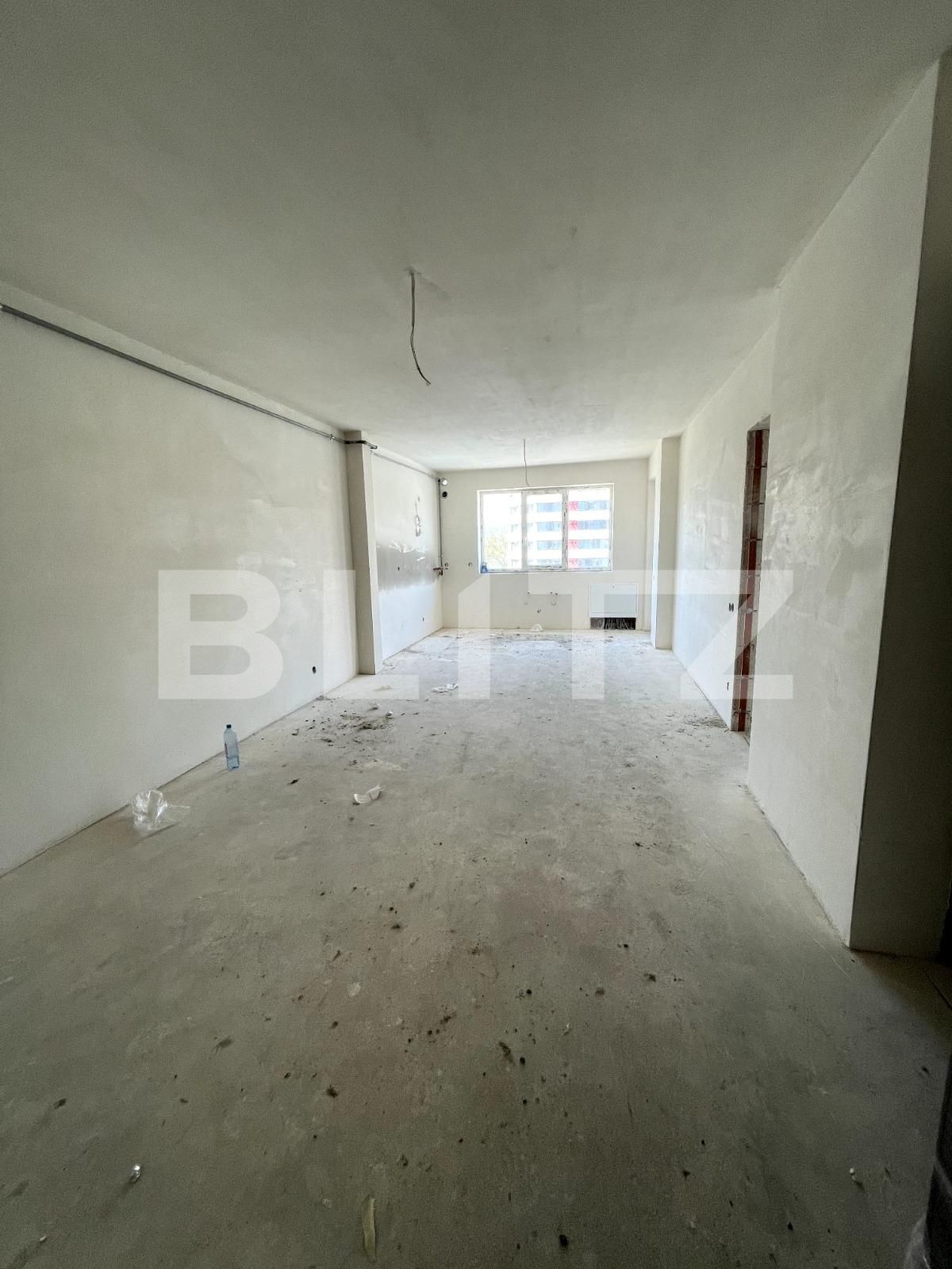 Apartament de vânzare 2 camere Manastur - 90674AV | BLITZ Cluj-Napoca | Poza5