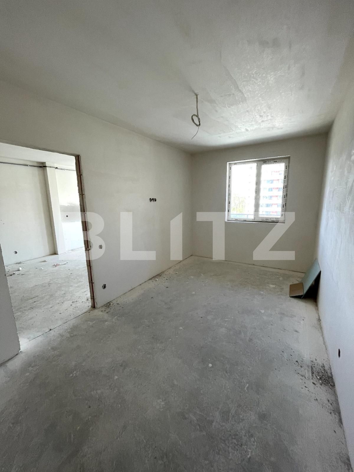 Apartament de vânzare 2 camere Manastur - 90674AV | BLITZ Cluj-Napoca | Poza7