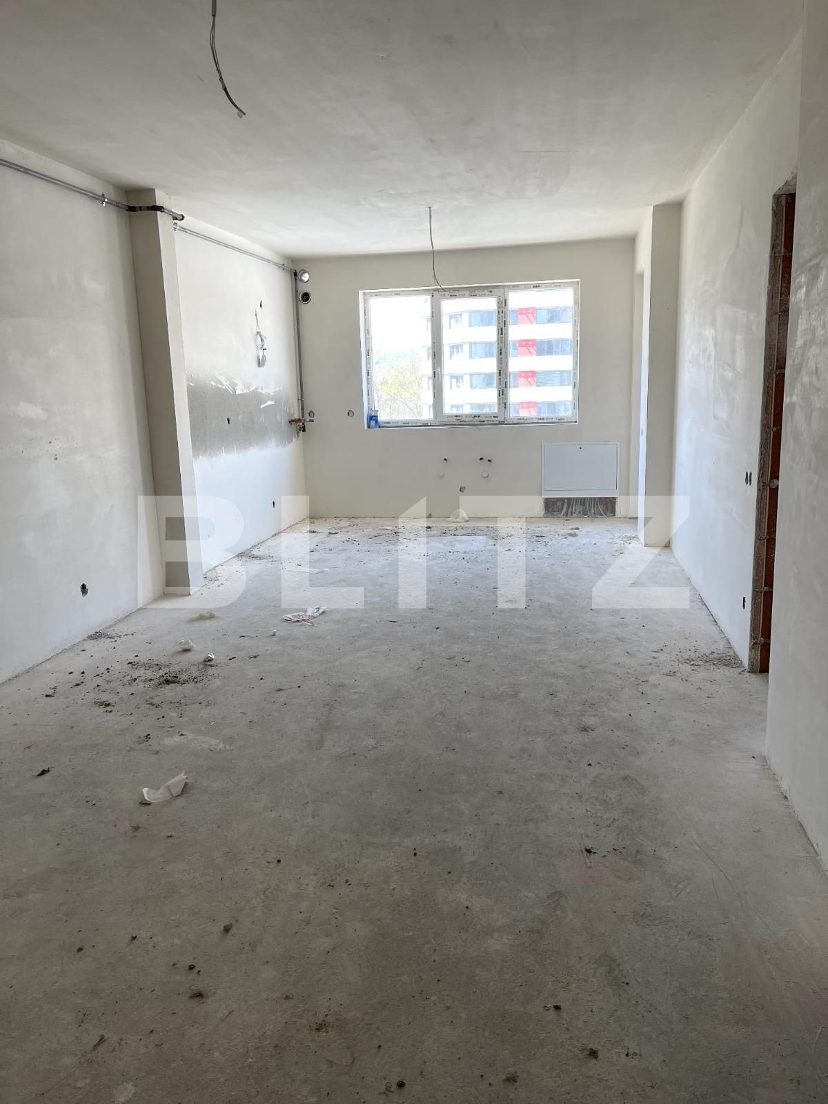 Apartament de vânzare 2 camere Manastur - 90674AV | BLITZ Cluj-Napoca | Poza2