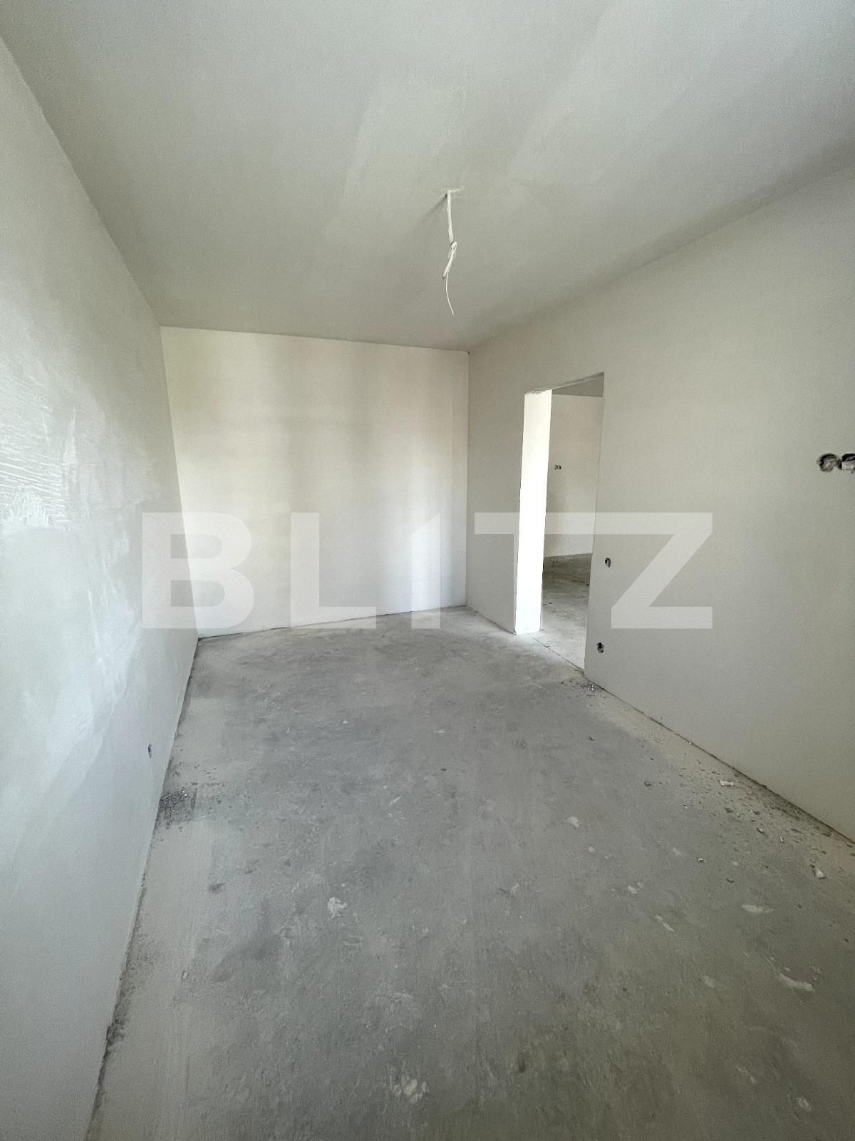 Apartament de vânzare 2 camere Manastur - 90674AV | BLITZ Cluj-Napoca | Poza3