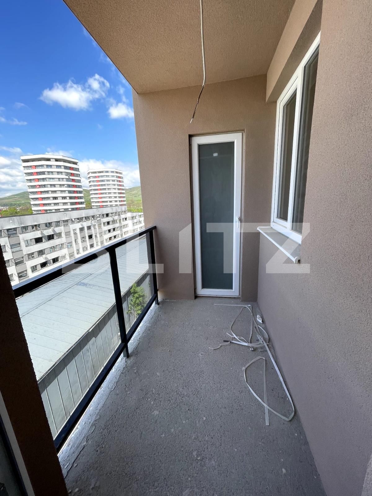 Apartament de vânzare 2 camere Manastur - 90674AV | BLITZ Cluj-Napoca | Poza6