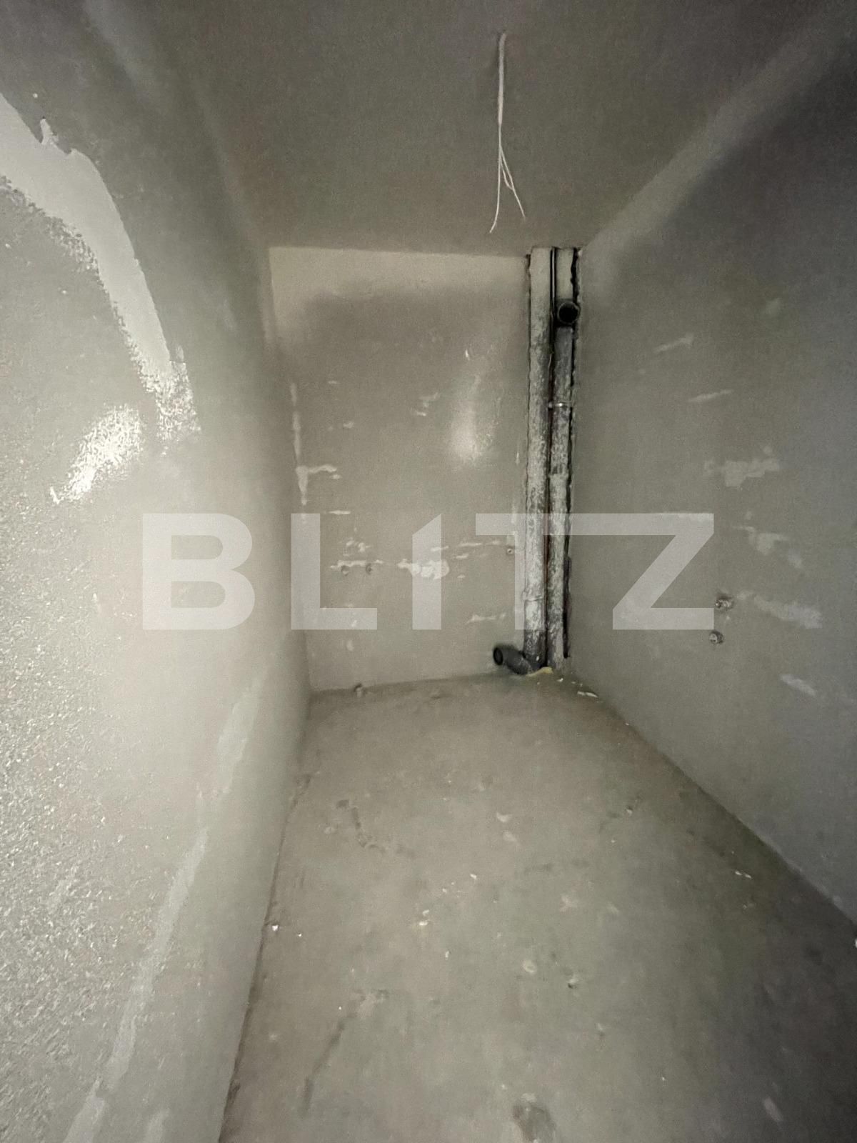 Apartament de vânzare 2 camere Manastur - 90674AV | BLITZ Cluj-Napoca | Poza4