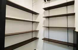 Garsoniera de 35 mp, zona strazii Constantin Brancusi