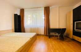 Garsoniera de 35 mp, zona strazii Constantin Brancusi