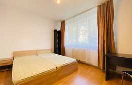 Garsoniera de 35 mp, zona strazii Constantin Brancusi