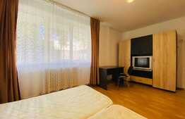 Garsoniera de 35 mp, zona strazii Constantin Brancusi